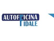 FIDALE VINCENZO logo