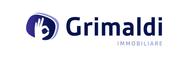 Grimaldi Immobiliare Roma Serafico logo