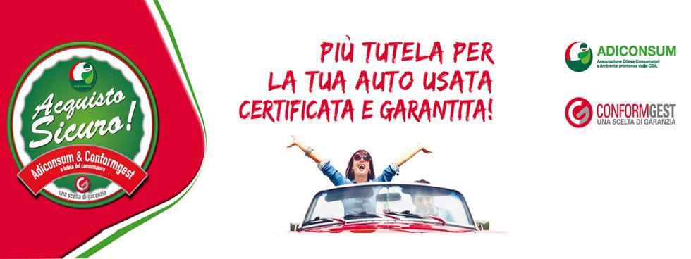 AUTOFAZIO