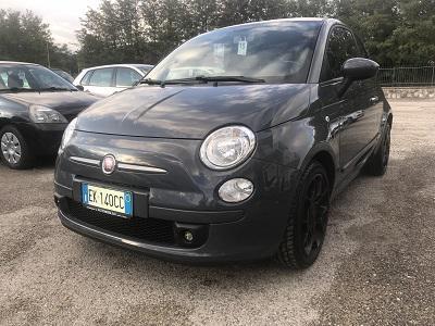 Riello Auto - Pietramelara | Subito