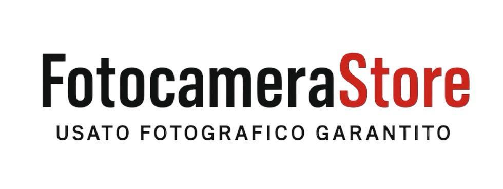 FotocameraStore