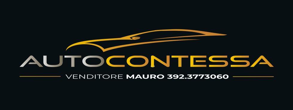 AUTOCONTESSA