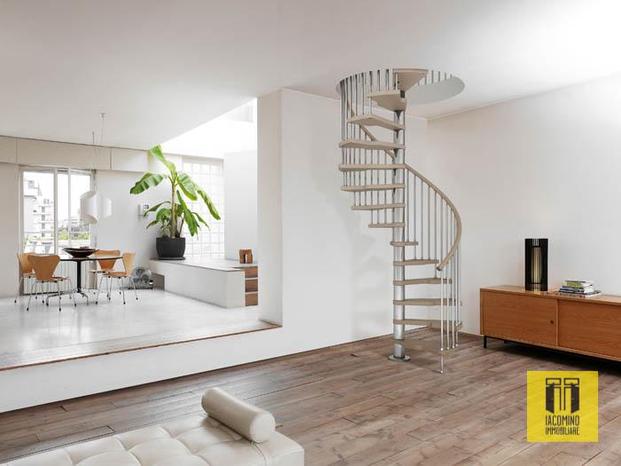 Iacomino immobiliare - Cagliari | Subito