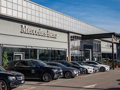 Gruppo Bossoni - Orzinuovi | Subito