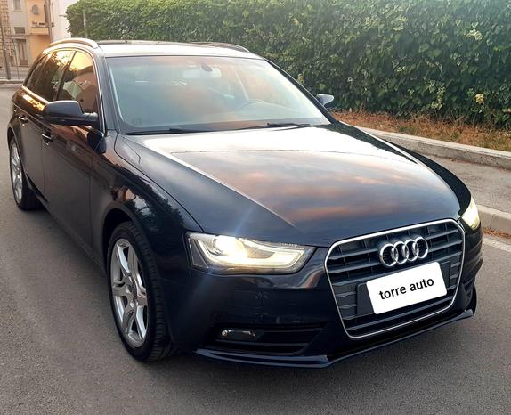 TORRE AUTO - Torre de' Passeri | Subito