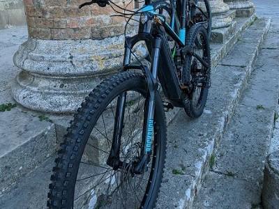 Pedala e Ripara - Montalcino | Subito