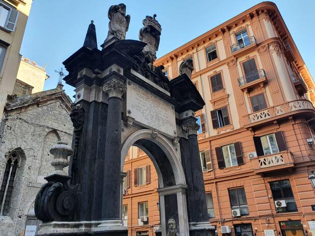 SOLUZIONE IMPRESA S.R.L. - Napoli | Subito