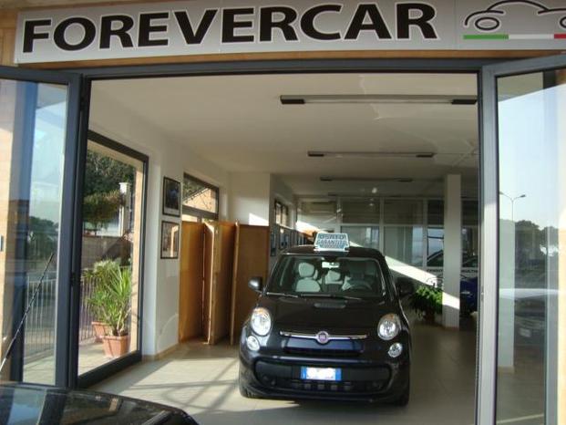 FOREVERCAR - forevercar.it - FOREVER CAR - Altidona | Subito