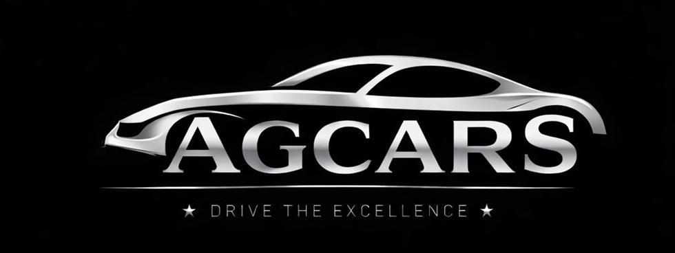 AGCARS