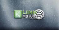 LINK MOTORS FIRENZE1 logo
