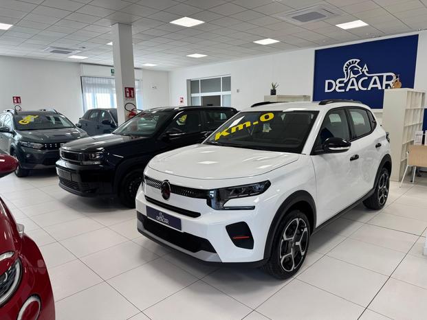 DEA CAR - Orbassano | Subito