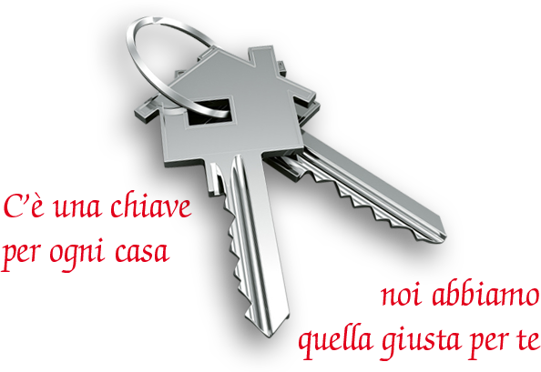 DIRECT CASA - Acerra | Subito