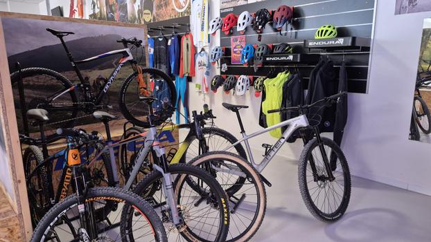 La Casa del Ciclista - Fossombrone | Subito