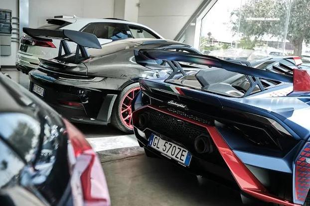 VERAUTO S.R.L. - Gela | Subito