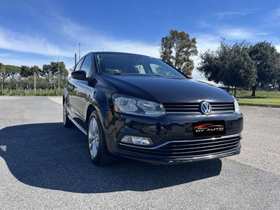 DV AUTO DI VALERIO - Anzio | Subito