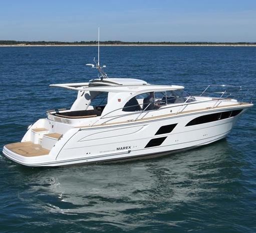 ORANGE YACHT SRL - Napoli | Subito