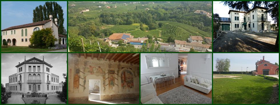 Agenzia Immobiliare Terra Casa