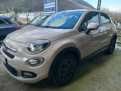 AUTOSALONE MILITO - Cava de' Tirreni | Subito