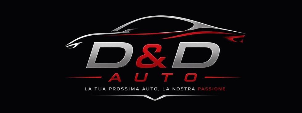 D&D AUTO S.R.L.