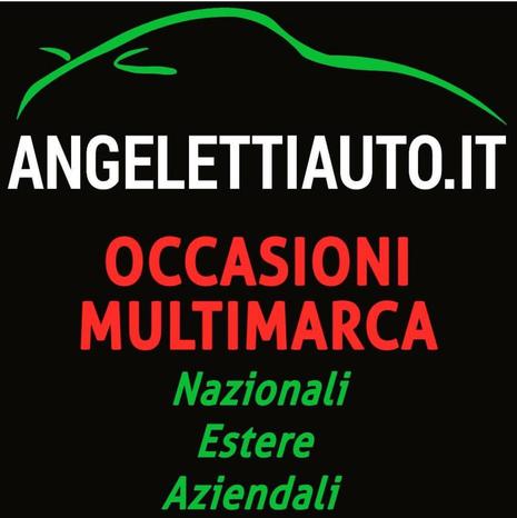 ANGELETTI AUTO - Senigallia | Subito