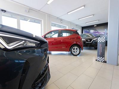 AUTOMOTIVE - Chioggia | Subito