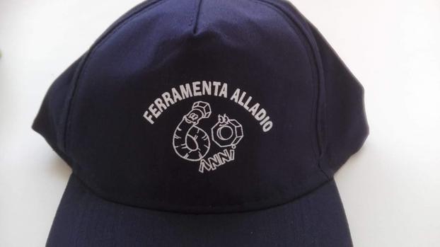 FERRAMENTA SORASIO NORMA E C. - Villafalletto | Subito
