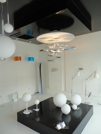 CHIAMAEMILIO.IT - Desenzano del Garda | Subito