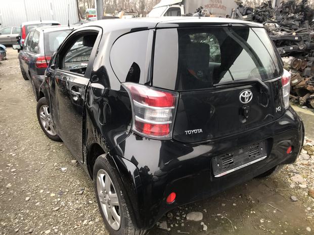 AUTODEMOLIZIONE DANTE - Parma | Subito