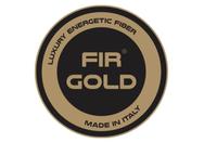 FIRGOLD logo