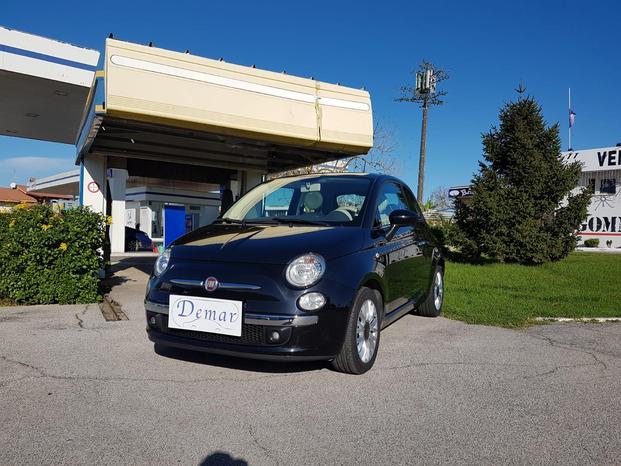 Demar Auto - Pomezia | Subito
