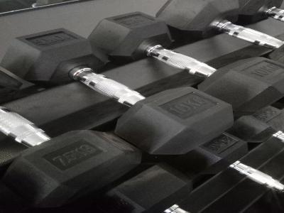 LUMA FITNESS - Ghedi | Subito