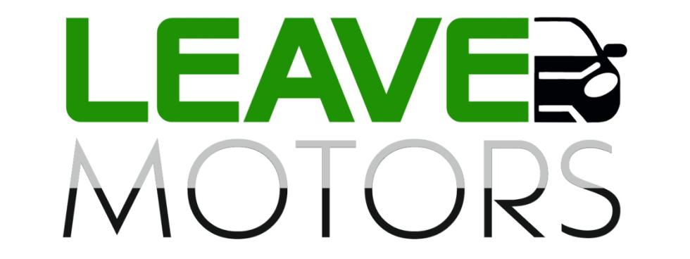 Leave Motors Ragusa