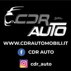 CDR AUTO SRL logo