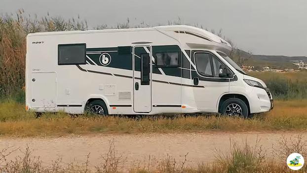 CENTRO CARAVANS SAS DI TROTTA - Jerago con Orago | Subito