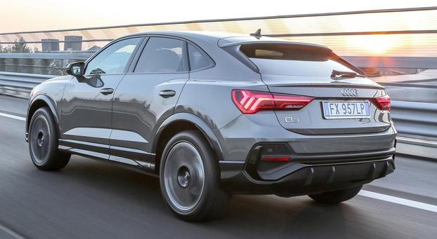 GV MOTORS VITERBO - Viterbo | Subito