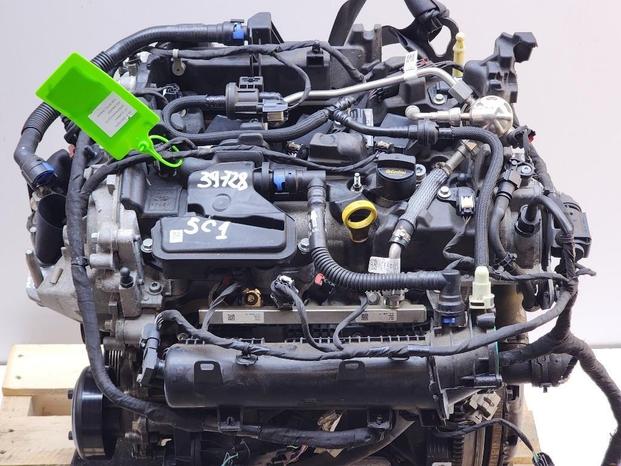 ECOPARTS SRLS - Sorbolo Mezzani | Subito