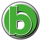 Bellani Ottavio Srl logo