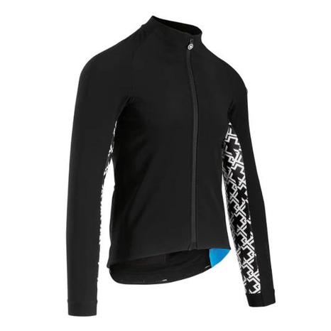 BICICLETTE Z - Sarnico | Subito