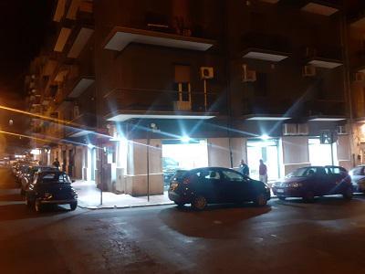 Gruppo Durante - Taranto | Subito