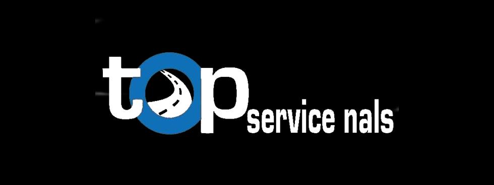 TOPSERVICE NALS SRL