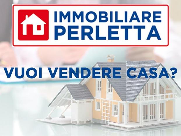 Immobiliare Perletta - Pescara | Subito