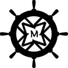 EMME NAUTICA by arte nautica logo