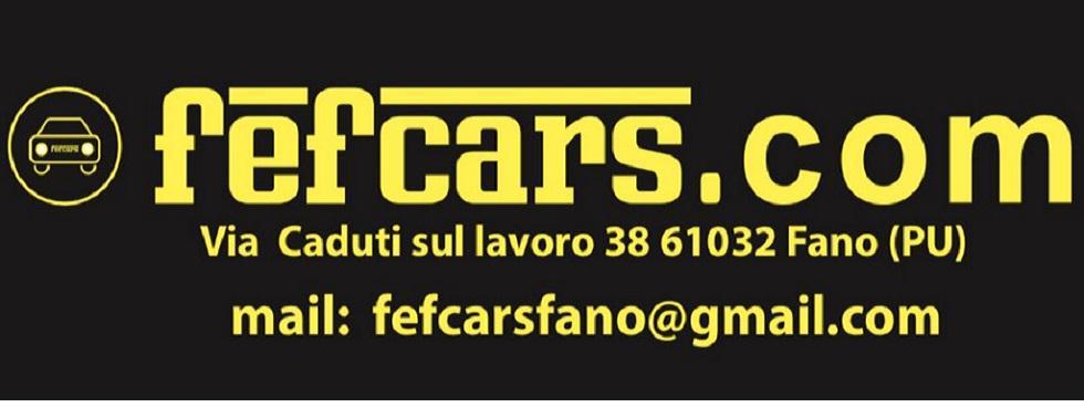 F&F CARS