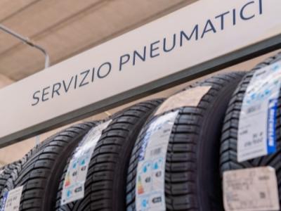 DUMINUCO AUTO - Montedoro | Subito