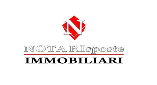 NotaRisposte immobiliari - Ancona | Subito