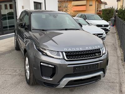 GERMANCARS SRL - Castelfranco Veneto | Subito
