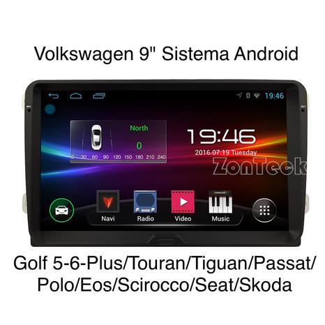 SH HOLDING AUTO - Novara | Subito