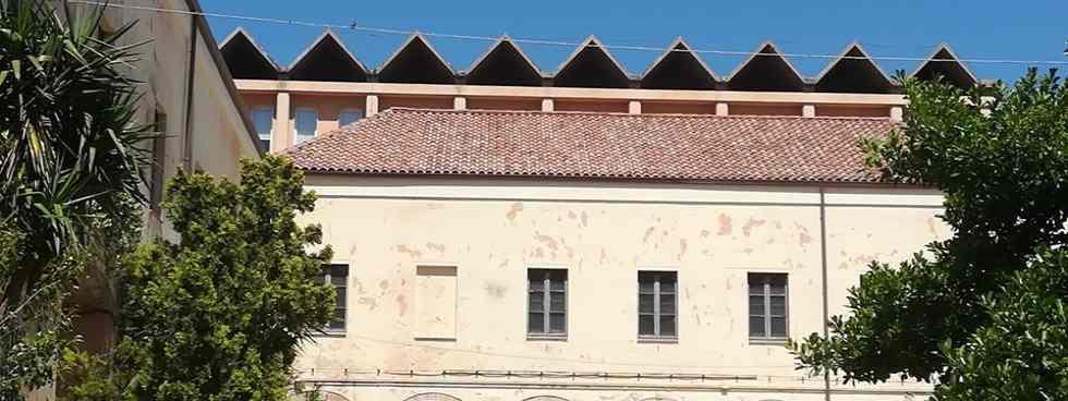 Agenzia Immobiliare Indomu Cagliari