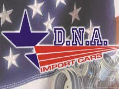 D.N.A. IMPORT CARS - Grumello del Monte | Subito