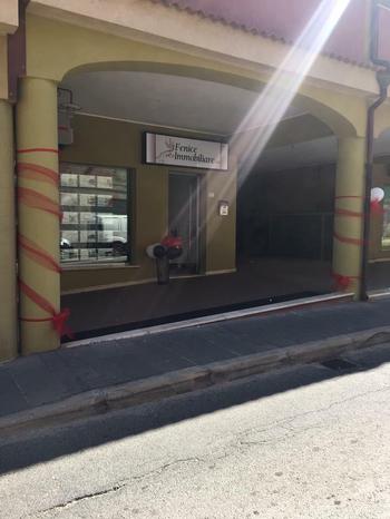 Fenice Immobiliare S.r.l. - Dolianova | Subito